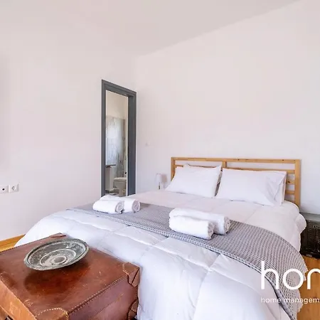 Σπίτι διακοπών San Giorgio Unique Cycladic Homm W/ Pool Αντίπαρος